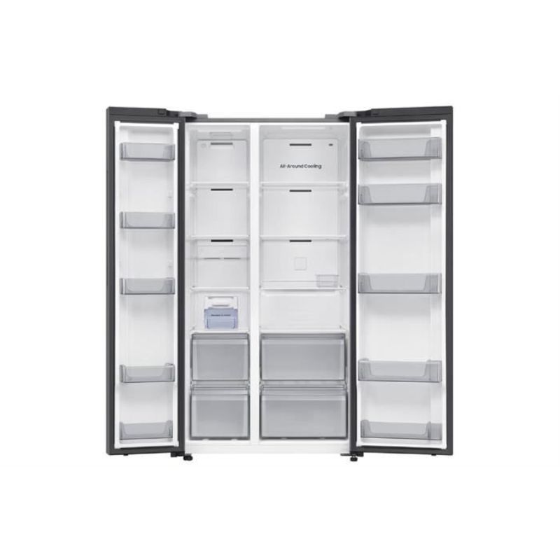 canh-tu-lanh-samsung-rs70f65q3tsv.jpg canh tu lanh samsung rs70f65q3tsv