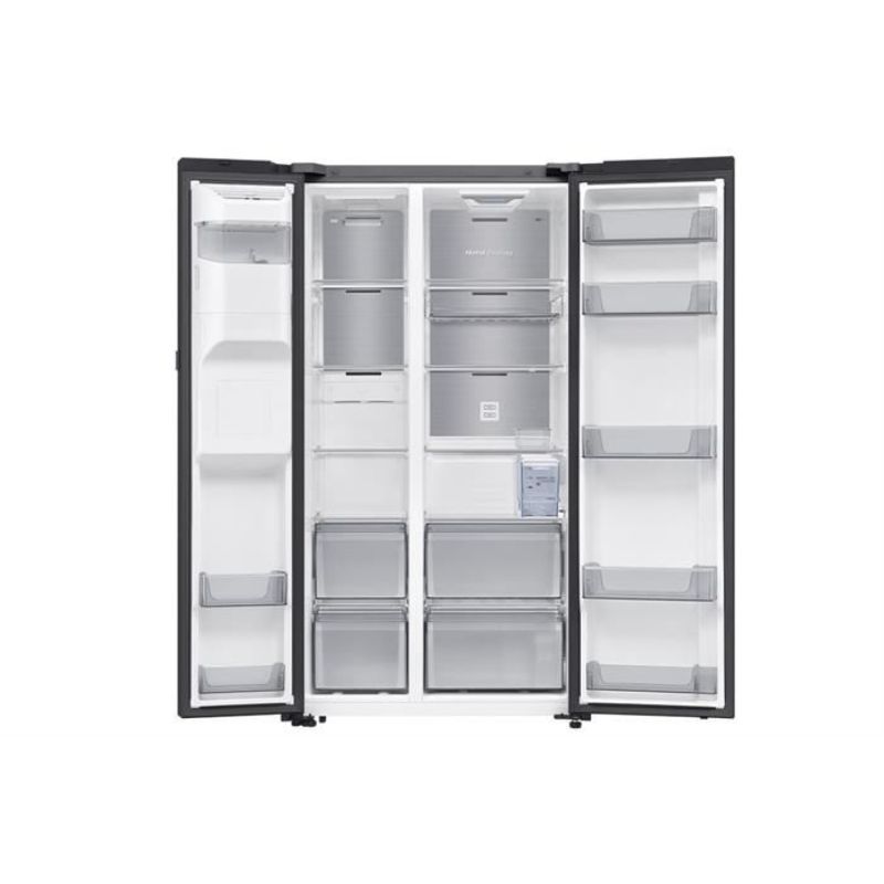 canh-tu-lanh-samsung-rs80f65j2bsv.jpg canh tu lanh samsung rs80f65j2bsv