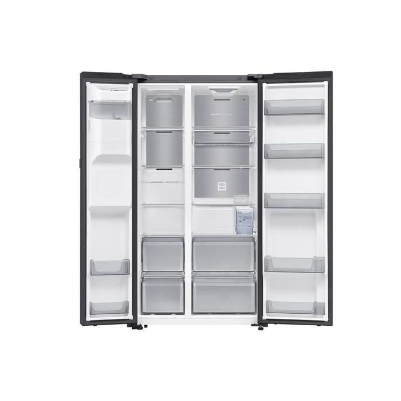 canh-tu-lanh-samsung-rs90f65d2fsv.jpg canh tu lanh samsung rs90f65d2fsv