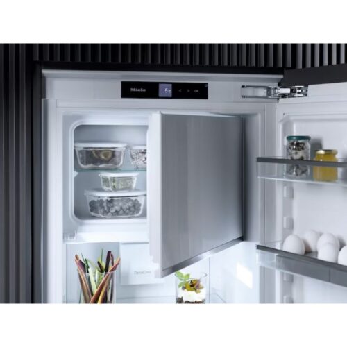 Tủ mát Miele K 7774 D 3 canh tu mat miele k 7774 d