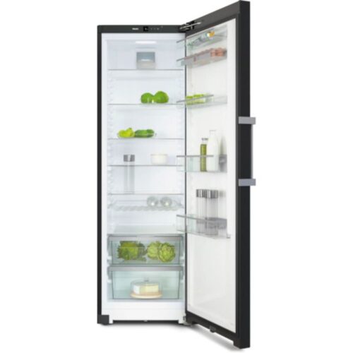 Tủ mát Miele KS 4783 ED BST 3 canh tu mat miele ks 4783 ed bst