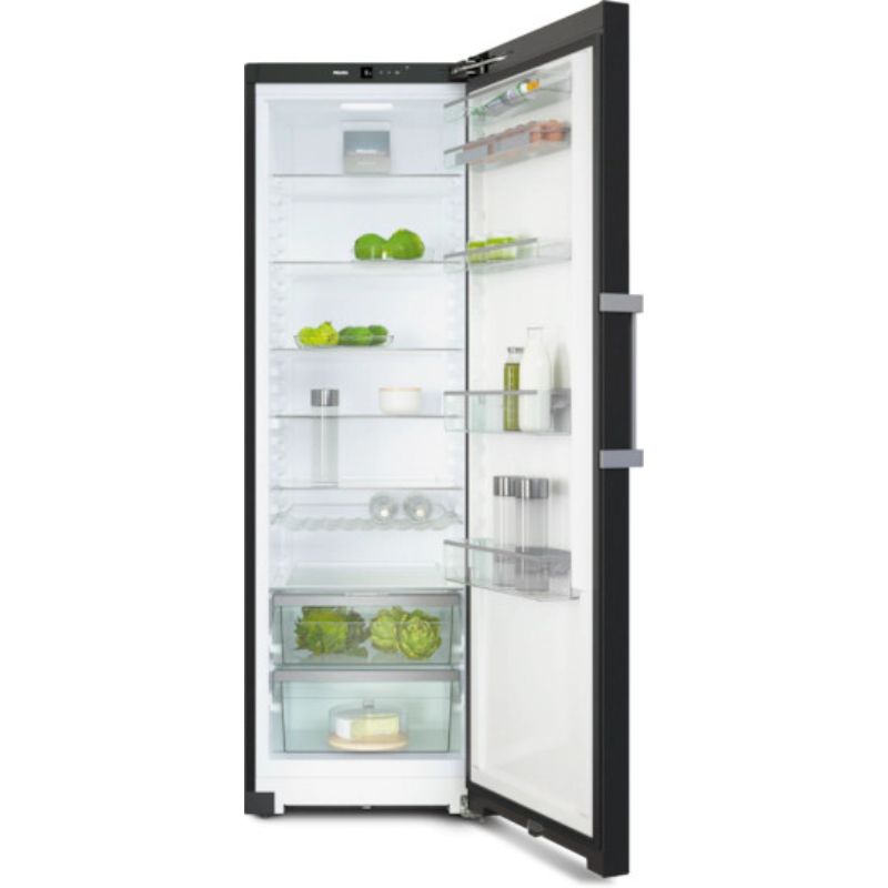 canh-tu-mat-miele-ks-4783-ed-bst.jpg canh tu mat miele ks 4783 ed bst