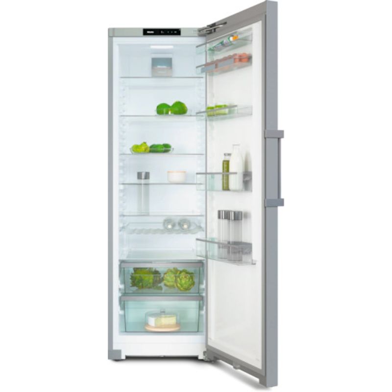 canh-tu-mat-miele-ks-4783-ed-edst.jpg canh tu mat miele ks 4783 ed edst