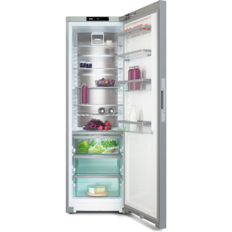 canh-tu-mat-miele-ks-4887-dd-edst-386l.jpg canh tu mat miele ks 4887 dd edst 386l