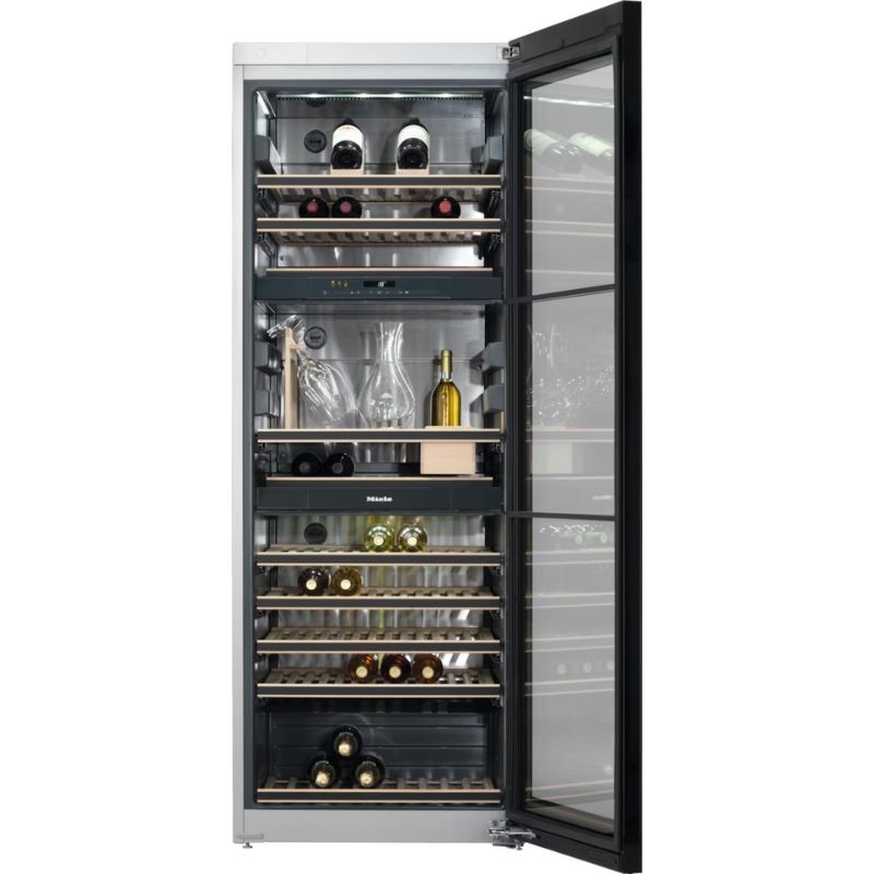 canh-tu-ruou-doc-lap-miele-kwt-6834-sgs.jpg canh tu ruou doc lap miele kwt 6834 sgs