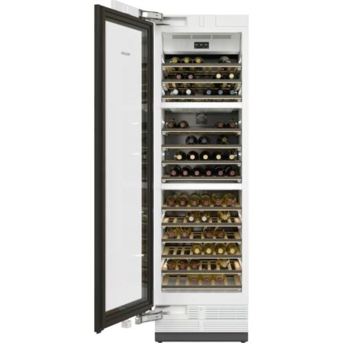 Tủ rượu Miele KWT 2612 Vi MasterCool 2 canh tu ruou miele kwt 2612 vi mastercool