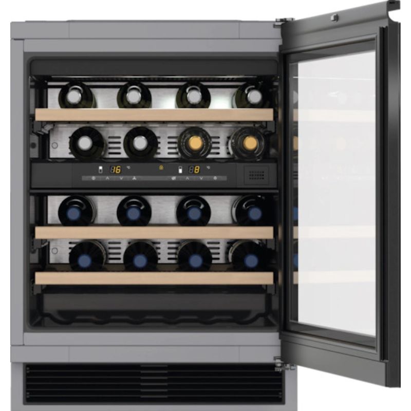 canh-tu-ruou-miele-kwt-6321-ug.jpg canh tu ruou miele kwt 6321 ug
