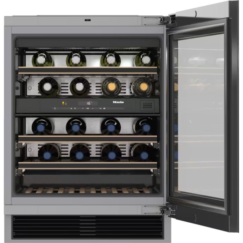 canh-tu-ruou-miele-kwt-6322-ug-1.jpg canh tu ruou miele kwt 6322 ug 1