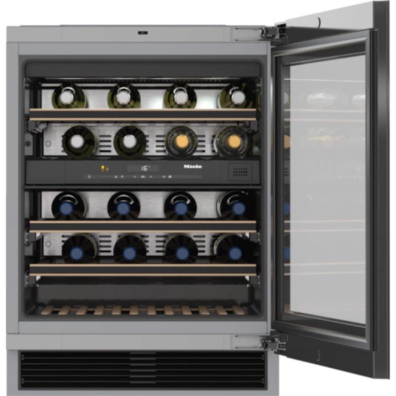 canh-tu-ruou-miele-kwt-6322.jpg canh tu ruou miele kwt 6322