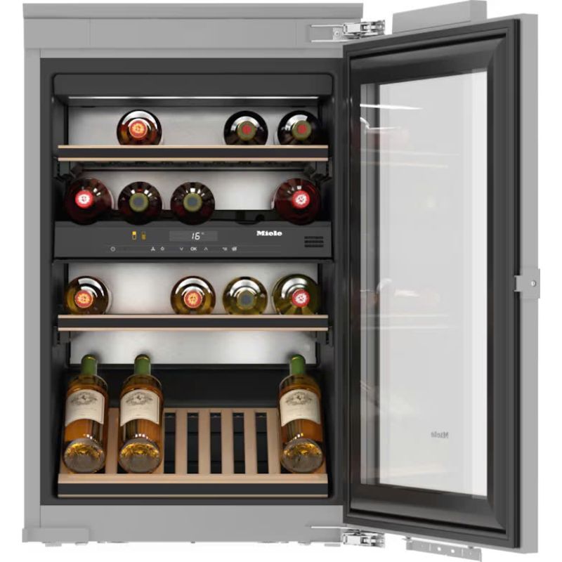 canh-tu-ruou-miele-kwt-6422-i-1-grgr.jpg canh tu ruou miele kwt 6422 i 1 grgr