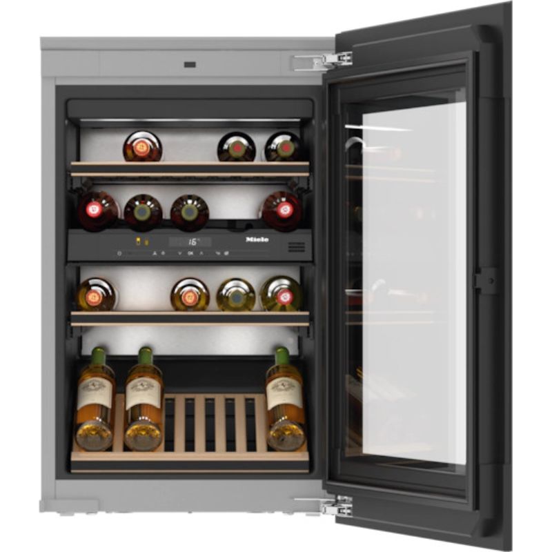 canh-tu-ruou-miele-kwt-6422-ig-1-grgr.jpg canh tu ruou miele kwt 6422 ig 1 grgr