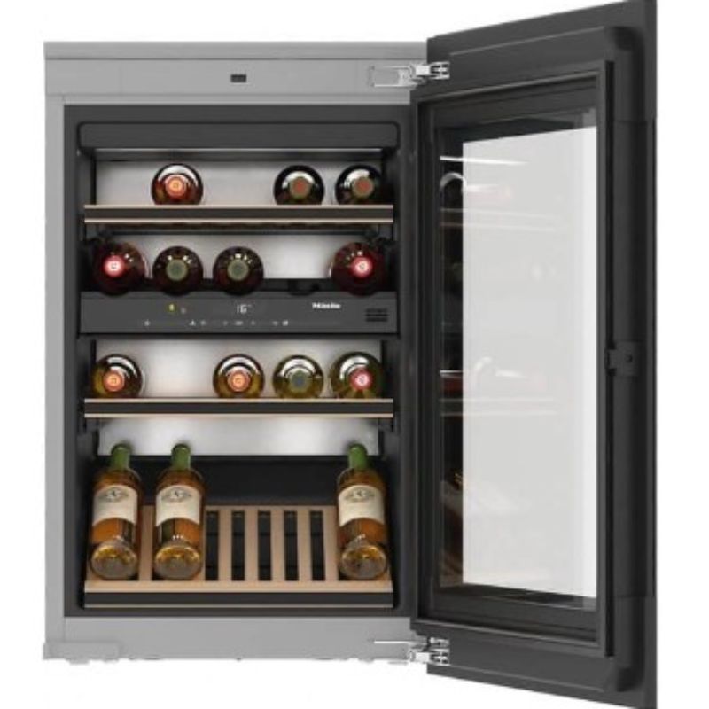 canh-tu-ruou-miele-kwt-6422-ig-obsw.jpg canh tu ruou miele kwt 6422 ig obsw