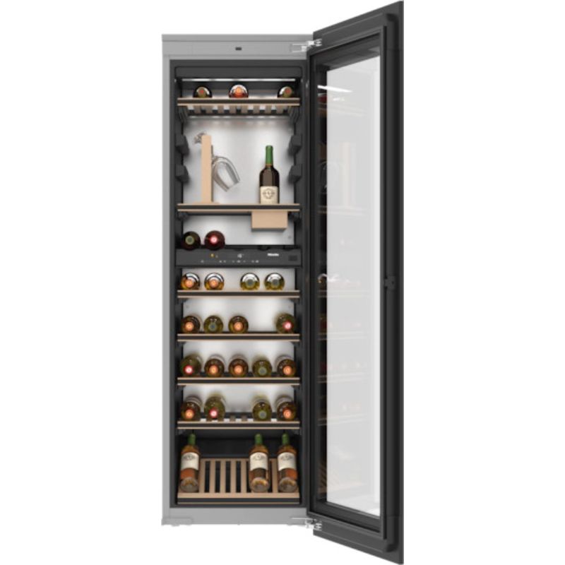 canh-tu-ruou-miele-kwt-6722-igs-obsw.jpg canh tu ruou miele kwt 6722 igs obsw