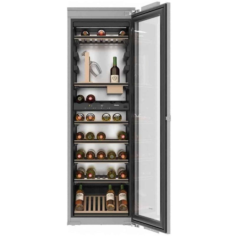 canh-tu-ruou-miele-kwt-6722-is.jpg canh tu ruou miele kwt 6722 is