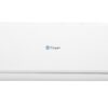 Điều hòa 1 chiều Casper GC09IS33 2 casper gc09is33