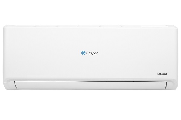casper-gc09is33.jpg casper gc09is33