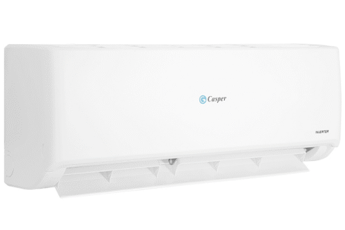 Điều hòa 1 chiều Casper GC09IS35 3 casper gc09is35 1
