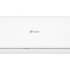 Điều hòa 1 chiều Casper GC09IS35 1 casper gc09is35