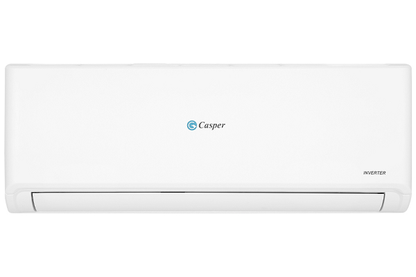 casper-gc09is35.png casper gc09is35