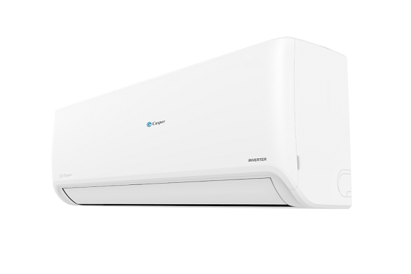 Điều hòa 1 chiều Casper GC12IS35 6 casper gc12is35 1 1