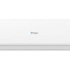 Điều hòa 1 chiều Casper GC12IS35 1 casper gc12is35