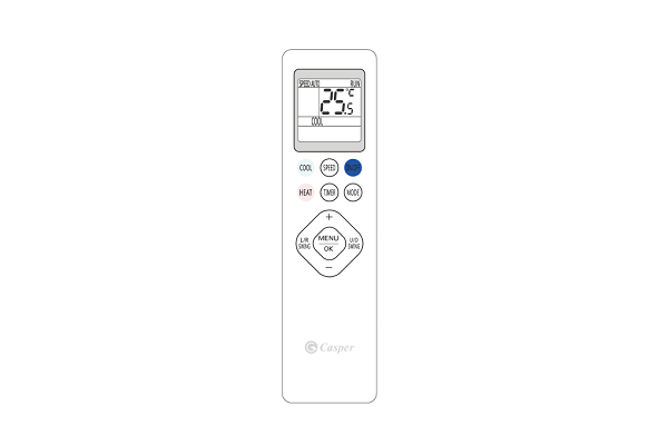 casper-gc12is35-2.png casper gc12is35 2
