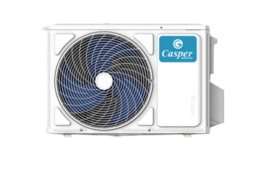 casper-gc12is35-3.png casper gc12is35 3 e1748400935977