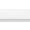 Điều hòa 2 chiều Casper GH09IS33 2 casper gh09is33