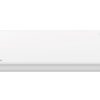 Điều hòa 2 chiều Casper GH12IS33 1 casper gh12is33