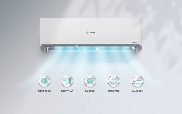 casper-gh12is33-3.jpg casper gh12is33 3