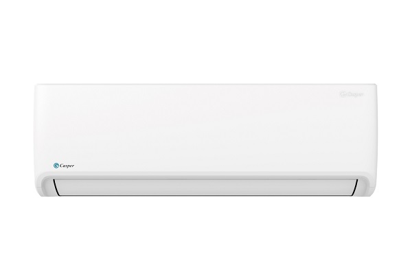 casper-gh12is33.jpg casper gh12is33