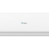Điều hòa 1 chiều Casper HC-24IA32 2 casper hc 24ia32
