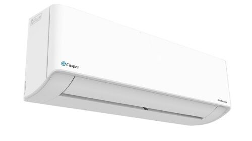 Điều hòa 1 chiều Casper HC-24IA32 3 casper hc 24ia32 2