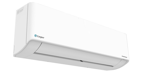 casper-hc-24ia32-2.jpg casper hc 24ia32 2