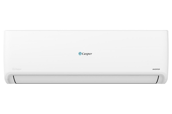 casper-hc-24ia32.jpg casper hc 24ia32