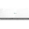 Điều hòa 1 chiều Casper HC12IA33 2 casper hc12ia33