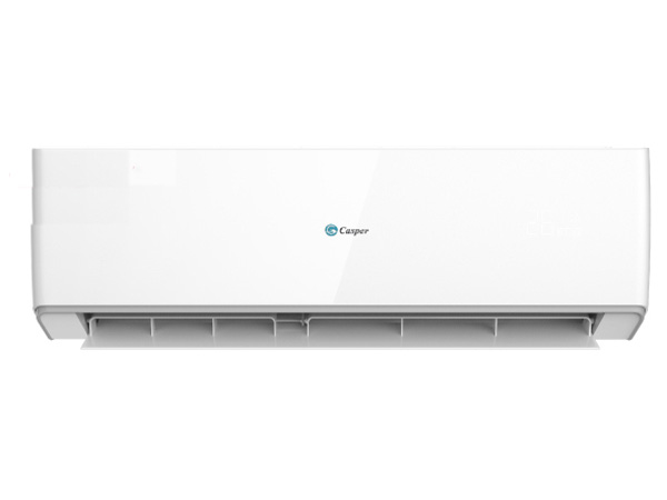 Điều hòa 1 chiều Casper HC12IA33 6 Điều hòa 1 chiều Casper HC12IA33