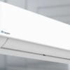 Điều hòa 1 chiều Casper HC18-IA32 1 casper hc18 ia32