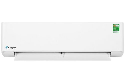 Điều hòa 1 chiều Casper LC09FS33 3 casper lc09fs33 1