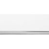 Điều hòa 1 chiều Casper LC09FS33 1 casper lc09fs33