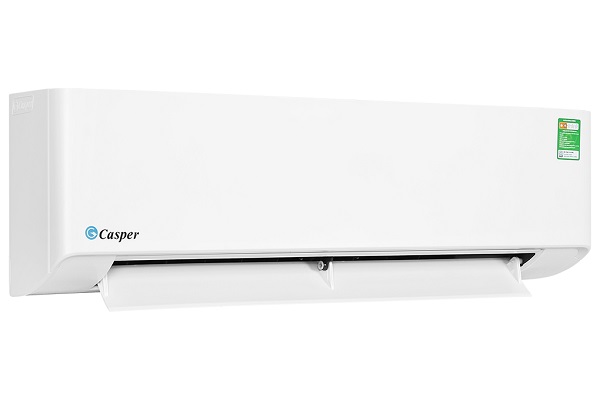 casper-lc12fs33-1.jpg casper lc12fs33 1