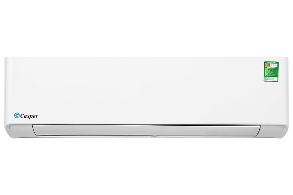 casper-lc12fs33.jpg casper lc12fs33