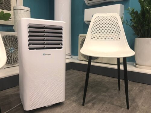 điều hòa di động casper pc-09tl33 casper pc 09tl33 1 e1748400968618