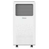 Điều hòa di động Casper PC-09TL33 1 casper pc 09tl33