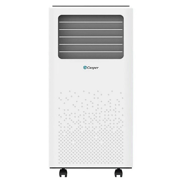 casper-pc-09tl33.jpg casper pc 09tl33