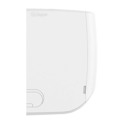 Điều hòa 1 chiều Casper SC09FS33 3 casper sc09fs33 1