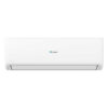 Điều hòa 1 chiều Casper SC09FS33 1 casper sc09fs33