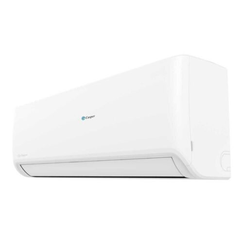 Điều hòa 1 chiều Casper SC09FS33 4 casper sc09fs33 2 e1687146525224