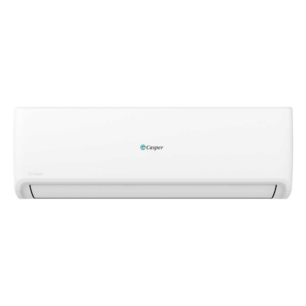 casper-sc09fs33.jpg casper sc09fs33