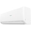 Điều hòa 1 chiều Casper SC12FS33S 2 casper sc12fs33s 1